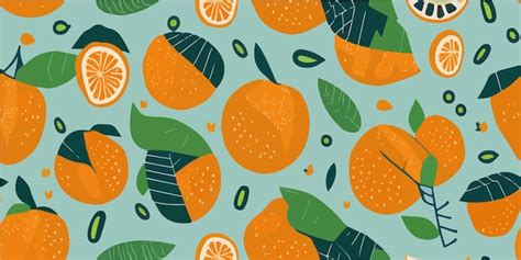 Citrus magic tropical citrus collaboration